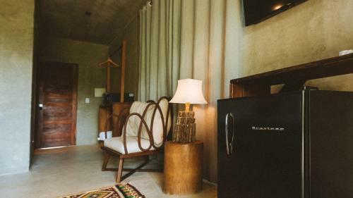 Hotel Pousada Haya