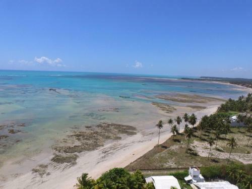 Oka 22 Beira-mar