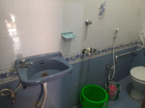 Hotel Jayam Lodge