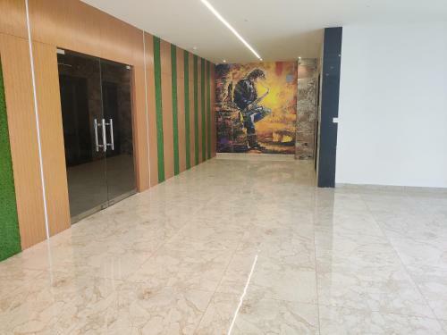 Hotel Sree Fortune Grand, Tadepalli