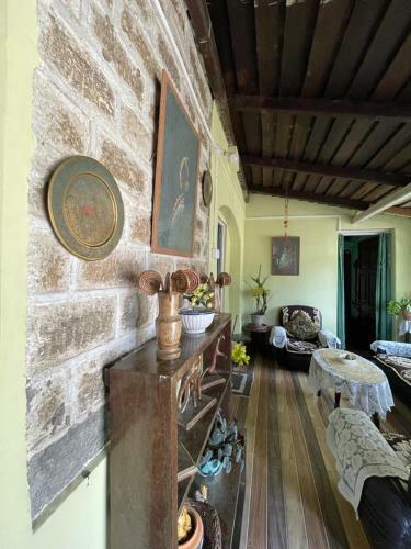 Rose Villa Heritage