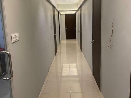 Hotel Oyo 91744 Royal Palace