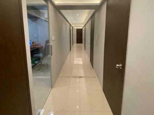 Hotel Oyo 91744 Royal Palace