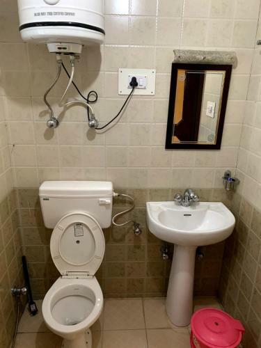 Hostal Ta Hayat