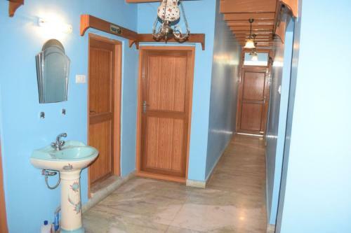 Jasmine Homestay