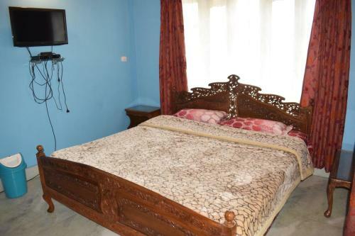 Jasmine Homestay