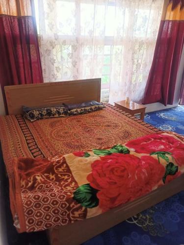 Kashmir Home Stay
