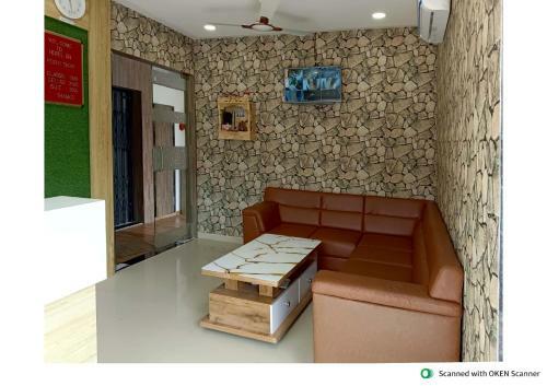 Bed & Breakfast Hotel Sr