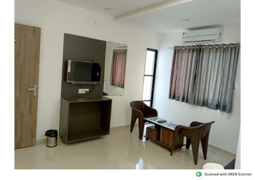 Bed & Breakfast Hotel Sr
