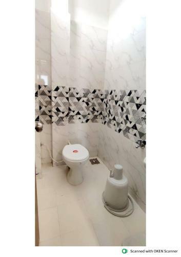 Bed & Breakfast Hotel Sr