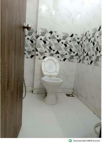 Bed & Breakfast Hotel Sr