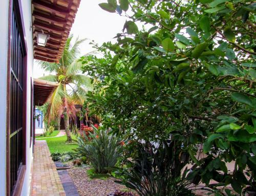 Casa C Piscina Perto Da Praia De Itauna, Saquarema