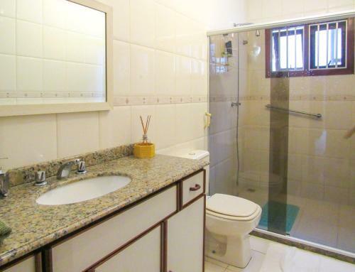 Casa C Piscina Perto Da Praia De Itauna, Saquarema