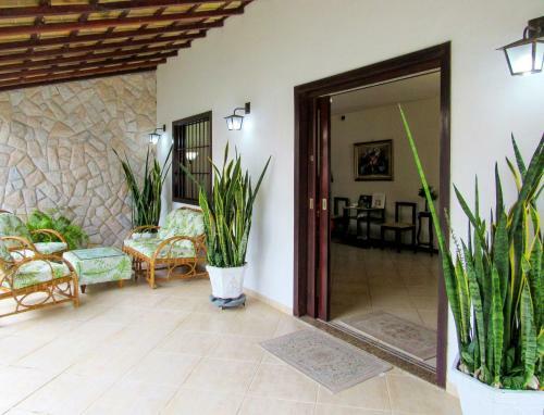 Casa C Piscina Perto Da Praia De Itauna, Saquarema