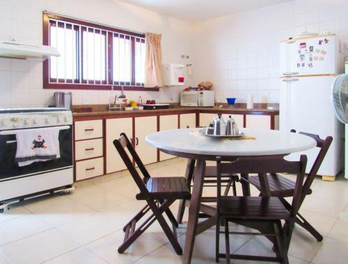 Casa C Piscina Perto Da Praia De Itauna, Saquarema