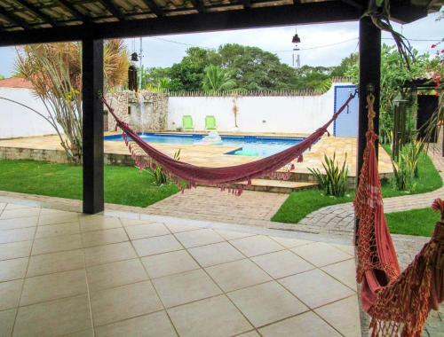 Casa C Piscina Perto Da Praia De Itauna, Saquarema