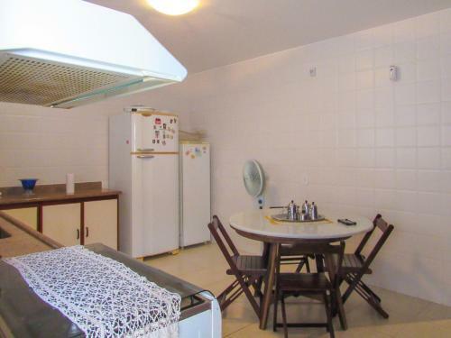 Casa C Piscina Perto Da Praia De Itauna, Saquarema