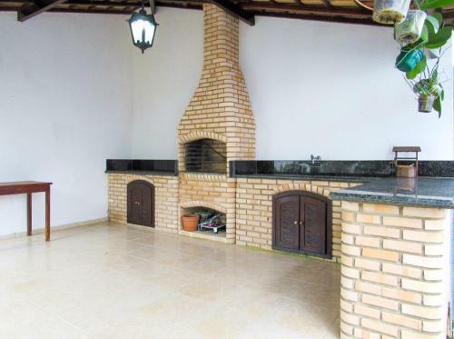 Casa C Piscina Perto Da Praia De Itauna, Saquarema