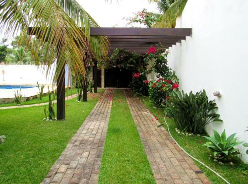Casa C Piscina Perto Da Praia De Itauna, Saquarema