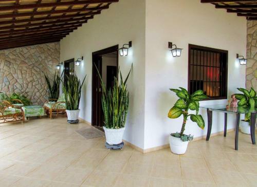 Casa C Piscina Perto Da Praia De Itauna, Saquarema