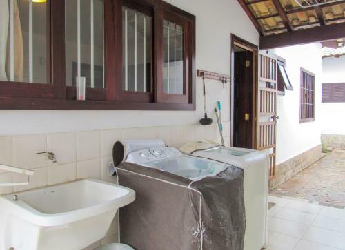 Casa C Piscina Perto Da Praia De Itauna, Saquarema