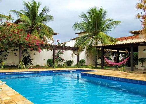 Casa C Piscina Perto Da Praia De Itauna, Saquarema