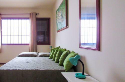 Casa C Piscina Perto Da Praia De Itauna, Saquarema