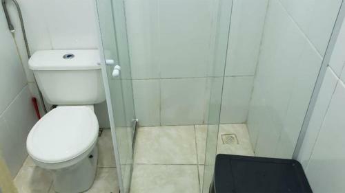 Kitnet Completa � 800mts Da Praia De Ita�na