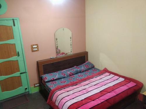 Hotel Qadir Residency Srinagar