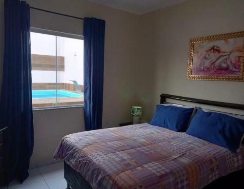 Casa Saquarema