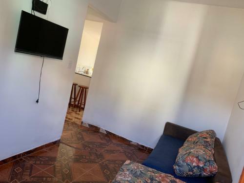 Casa Do Gustavo