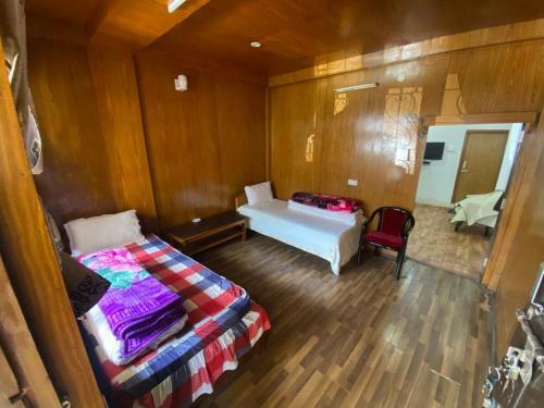 Drema Homestay
