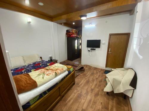 Drema Homestay