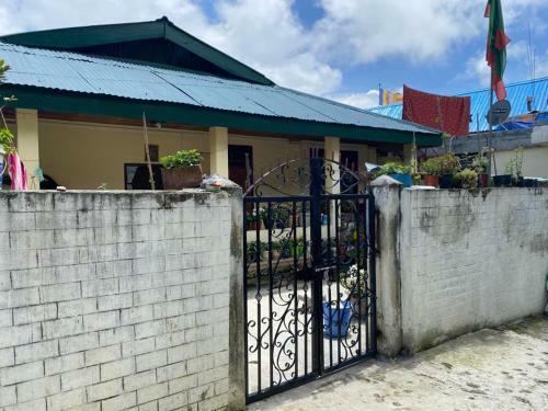 Drema Homestay