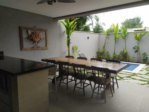 Camburi Casa Ampla Em Condom�nio