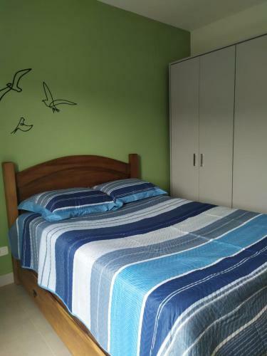 Camburi Casa Ampla Em Condom�nio