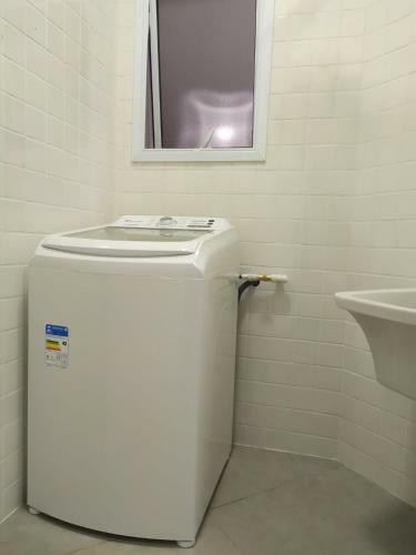 Camburi Casa Ampla Em Condom�nio