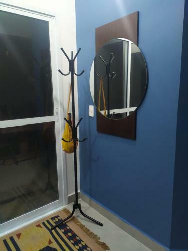 Camburi Casa Ampla Em Condom�nio