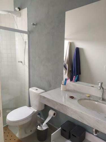 Camburi Casa Ampla Em Condom�nio