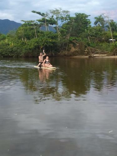Camburi Casa Ampla Em Condom�nio
