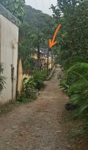 Camburi Casa Ampla Em Condom�nio