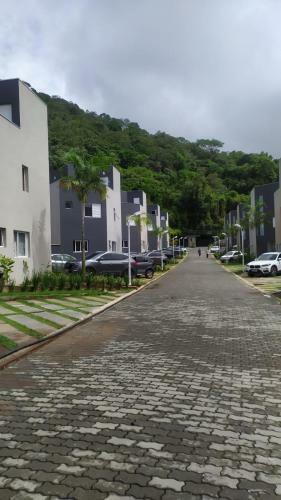 Camburi Casa Ampla Em Condom�nio
