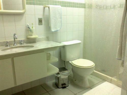 Casa Em Juquehy Em Cond Churrasq Praia E Piscina