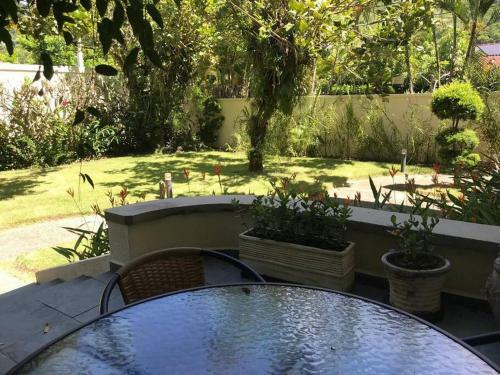 Casa Em Juquehy Em Cond Churrasq Praia E Piscina