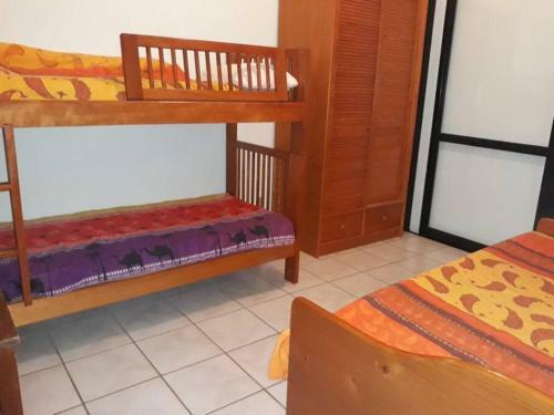 Casa Em Juquehy Em Cond Churrasq Praia E Piscina