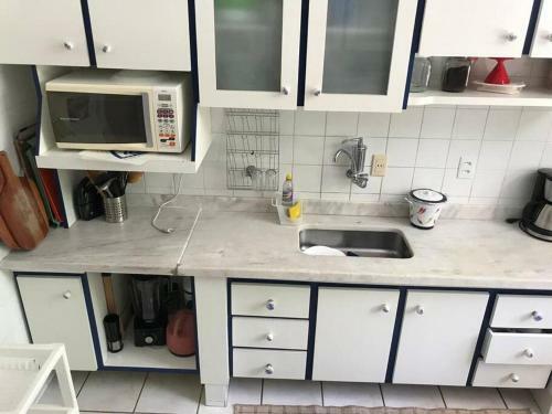 Casa Em Juquehy Em Cond Churrasq Praia E Piscina