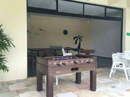 Casa Em Juquehy Em Cond Churrasq Praia E Piscina