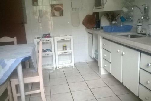 Casa Em Juquehy Em Cond Churrasq Praia E Piscina