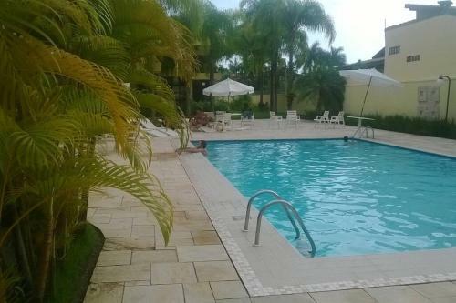Casa Em Juquehy Em Cond Churrasq Praia E Piscina
