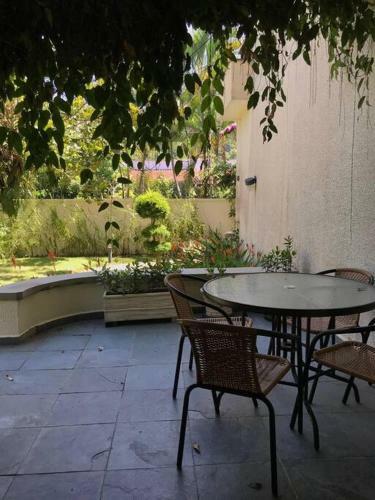 Casa Em Juquehy Em Cond Churrasq Praia E Piscina